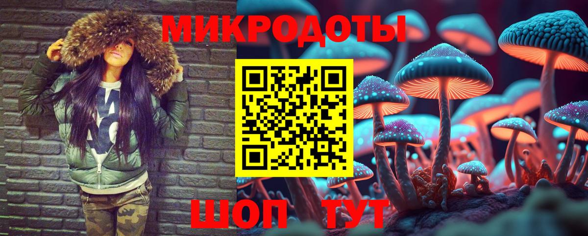 Галлюциногенные грибы Cubensis  Вход с VPN  наркота  Ачхой-Мартан 